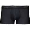 Under Armour Short Boxer Jock - Men's