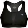 UA Shaper Bra C - Women's
