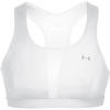 Under Armour UA Shaper Bra C - Women's