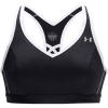 Strength 1 (A/B) Sport Bra - Women's