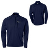 Under Armour Hundo Quarter-Zip Fleece Pullover - Men's
