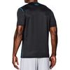 Under Armour Raid T-Shirt - Short-Sleeve - Men's&nbsp;3/4 Back