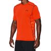 Under Armour Raid T-Shirt - Short-Sleeve - Men's&nbsp;3/4 Front