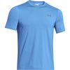 Under Armour Raid T-Shirt - Short-Sleeve - Men's&nbsp;Carolina Blue/Carolina Blue/Steel