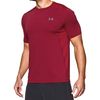 Under Armour Raid T-Shirt - Short-Sleeve - Men's&nbsp;3/4 Front