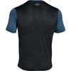 Under Armour Raid T-Shirt - Short-Sleeve - Men's&nbsp;Back