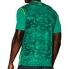 Under Armour Raid T-Shirt - Short-Sleeve - Men's&nbsp;Back
