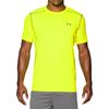 Under Armour Raid T-Shirt - Short-Sleeve - Men's&nbsp;Front