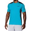 Under Armour Raid T-Shirt - Short-Sleeve - Men's&nbsp;Front