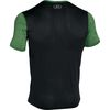 Under Armour Raid T-Shirt - Short-Sleeve - Men's&nbsp;Back