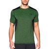 Under Armour Raid T-Shirt - Short-Sleeve - Men's&nbsp;Front