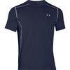 Under Armour Raid T-Shirt - Short-Sleeve - Men's&nbsp;Midnight Navy/Midnight Navy/Steel