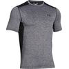 Under Armour Raid T-Shirt - Short-Sleeve - Men's&nbsp;White/Black/Black