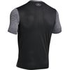 Under Armour Raid T-Shirt - Short-Sleeve - Men's&nbsp;3/4 Back