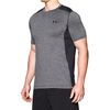Under Armour Raid T-Shirt - Short-Sleeve - Men's&nbsp;3/4 Front