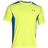 Under Armour Raid T-Shirt - Short-Sleeve - Men's&nbsp;X-Ray/Ultra Blue/Ultra Blue