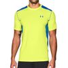 Under Armour Raid T-Shirt - Short-Sleeve - Men's&nbsp;Front