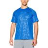 Under Armour Tech Novelty T-Shirt - Short-Sleeve - Men's&nbsp;Front