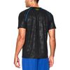 Under Armour Tech Novelty T-Shirt - Short-Sleeve - Men's&nbsp;Back