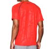 Under Armour Tech Novelty T-Shirt - Short-Sleeve - Men's&nbsp;3/4 Back