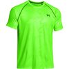 Under Armour Tech Novelty T-Shirt - Short-Sleeve - Men's&nbsp;Front