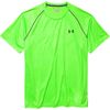 Under Armour Tech Novelty T-Shirt - Short-Sleeve - Men's&nbsp;Front