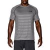 Under Armour Tech Novelty T-Shirt - Short-Sleeve - Men's&nbsp;Front