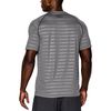 Under Armour Tech Novelty T-Shirt - Short-Sleeve - Men's&nbsp;Back