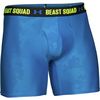 Under Armour Original Series Statement BoxerJock - Men's&nbsp;3/4 Front