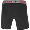 Under Armour Original Series Statement BoxerJock - Men's&nbsp;Back