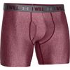 Under Armour Original Series Statement BoxerJock - Men's&nbsp;Front