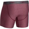 Under Armour Original Series Statement BoxerJock - Men's&nbsp;Back