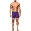 Under Armour Original Series Statement BoxerJock - Men's&nbsp;Front