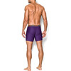 Under Armour Original Series Statement BoxerJock - Men's&nbsp;Back