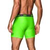 Under Armour Original Series Statement BoxerJock - Men's&nbsp;Back