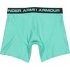 Under Armour Original Series Statement BoxerJock - Men's&nbsp;Back