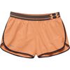 Under Armour Perfect Pace Short - Women's&nbsp;Front