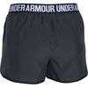 Under Armour Perfect Pace Short - Women's&nbsp;Back