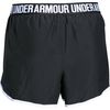 Under Armour Perfect Pace Short - Women's&nbsp;Back