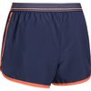 Under Armour Perfect Pace Short - Women's&nbsp;Back