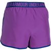 Under Armour Perfect Pace Short - Women's&nbsp;Back