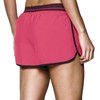 Under Armour Perfect Pace Short - Women's&nbsp;Back
