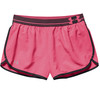 Under Armour Perfect Pace Short - Women's&nbsp;Front