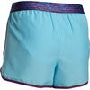 Under Armour Perfect Pace Short - Women's&nbsp;Back