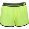 Under Armour Perfect Pace Short - Women's&nbsp;X Ray/Black/Reflective