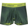 Under Armour Original Series Novelty Boxer Short - 2-Pack - Boys'&nbsp;Front