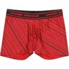 Under Armour Original Series Novelty Boxer Short - 2-Pack - Boys'&nbsp;Front