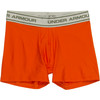 Under Armour Original Series Novelty Boxer Short - 2-Pack - Boys'&nbsp;Front