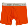 Under Armour Original Series Novelty Boxer Short - 2-Pack - Boys'&nbsp;Back