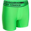 Under Armour Original Series Novelty Boxer Short - 2-Pack - Boys'&nbsp;Front